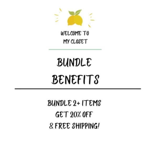 Anthropologie Blue and White Patterned Dress - Picture 2 of 14